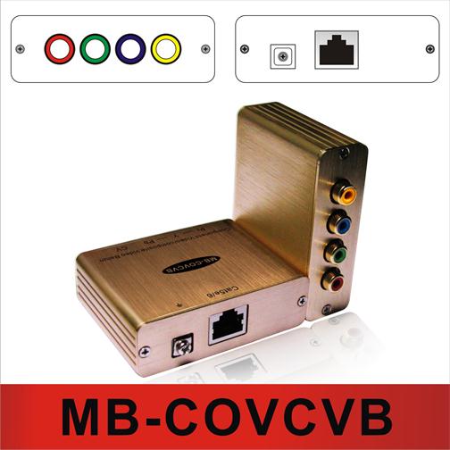 MB-COVCVB