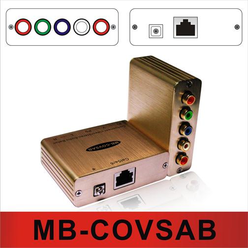 MB-COVSAB