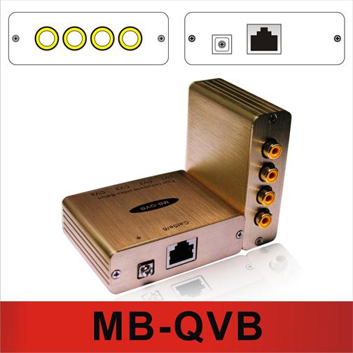 MB-QVB