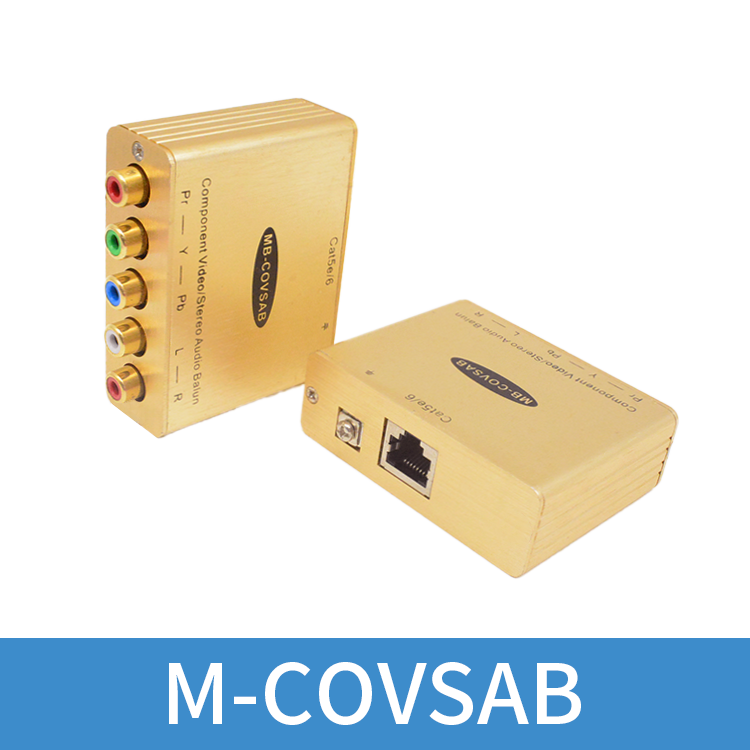MB-COVSAB