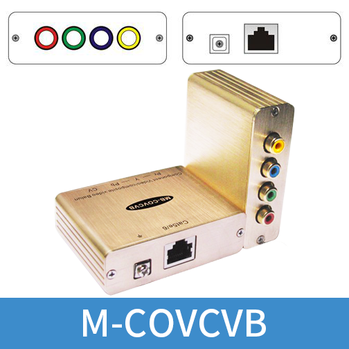 MB-COVCVB