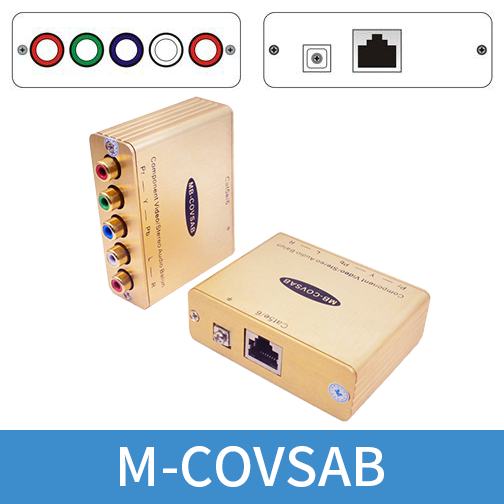 MB-COVSAB